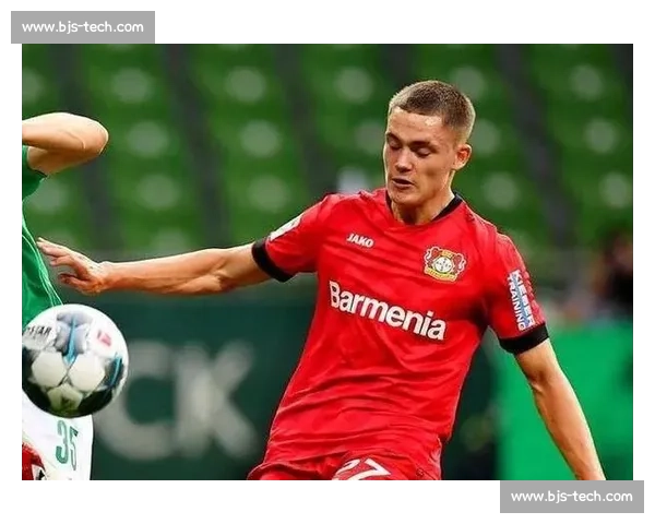 博扬呼吁为亚马尔建 “保护罩”:守护 18 岁天才的成长