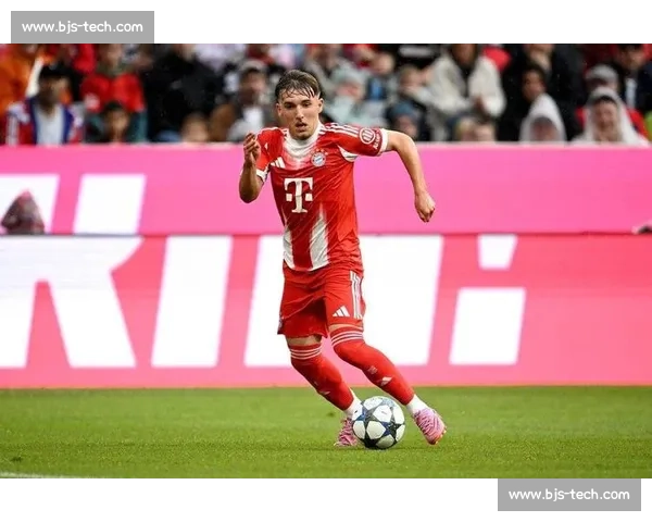 足坛年龄身价榜:17 岁卡尔领跑低龄,40 岁 C 罗登顶高龄